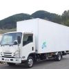 isuzu elf-truck 2015 GOO_NET_EXCHANGE_0602526A30231221W002 image 59