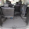 nissan serena 2011 -NISSAN--Serena DBA-C26--C26-028425---NISSAN--Serena DBA-C26--C26-028425- image 26