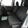 toyota roomy 2019 quick_quick_DBA-M900A_M900A-0336961 image 6