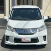 honda freed-hybrid 2013 GOO_JP_700056140630250622001 image 1
