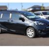 toyota sienta 2018 -TOYOTA--Sienta DBA-NSP170G--NSP170-7163036---TOYOTA--Sienta DBA-NSP170G--NSP170-7163036- image 17