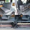 toyota hiace-van 2014 quick_quick_CBF-TRH200K_TRH200-0202930 image 7