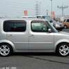 nissan cube 2004 28063 image 5