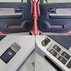 daihatsu mira-tocot 2018 CFJ1709384 image 19