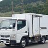 mitsubishi-fuso canter 2014 GOO_NET_EXCHANGE_0602526A30241122W001 image 19