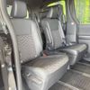 toyota voxy 2022 -TOYOTA--Voxy 6BA-MZRA90W--MZRA90-0015752---TOYOTA--Voxy 6BA-MZRA90W--MZRA90-0015752- image 9