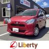 daihatsu mira-e-s 2017 quick_quick_LA350S_LA350S-0023757 image 1