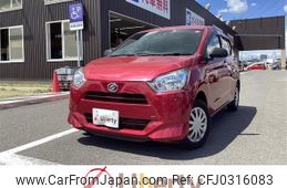 daihatsu mira-e-s 2017 quick_quick_LA350S_LA350S-0023757