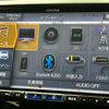 subaru levorg 2020 quick_quick_DBA-VM4_VM4-146980 image 11