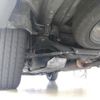 toyota harrier 2009 CFJ1782997 image 28