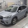 subaru forester 2018 -SUBARU--Forester SKE-006407---SUBARU--Forester SKE-006407- image 1