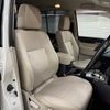 mitsubishi pajero 2014 quick_quick_LDA-V98W_V98W-0701422 image 9