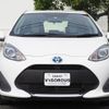 toyota aqua 2019 -TOYOTA--AQUA DAA-NHP10--NHP10-2639059---TOYOTA--AQUA DAA-NHP10--NHP10-2639059- image 4