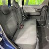suzuki wagon-r 2022 CFJ1558249 image 10
