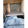 suzuki kei 2005 CFJ1744632 image 12