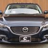 mazda atenza 2016 -MAZDA 【名変中 】--Atenza Sedan GJ2AP--101336---MAZDA 【名変中 】--Atenza Sedan GJ2AP--101336- image 14