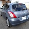 suzuki swift 2014 quick_quick_DBA-ZC72S_ZC72S-318076 image 6