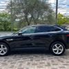 jaguar f-pace 2018 -JAGUAR--Jaguar F-Pace LDA-DC2NA--SADCA2AN5KA362200---JAGUAR--Jaguar F-Pace LDA-DC2NA--SADCA2AN5KA362200- image 3