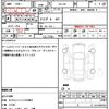 nissan fairlady-z 2002 quick_quick_UA-Z33_Z33-006437 image 20