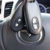 mazda flair 2014 CFJ1700352 image 6