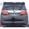 toyota alphard 2019 -TOYOTA 【横浜 306】--Alphard DBA-AGH30W--AGH30-0288055---TOYOTA 【横浜 306】--Alphard DBA-AGH30W--AGH30-0288055- image 15
