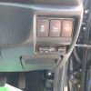 honda grace 2014 -HONDA 【名変中 】--Grace GM4--1001993---HONDA 【名変中 】--Grace GM4--1001993- image 4