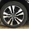 toyota alphard 2021 -TOYOTA--Alphard 3BA-AGH30W--AGH30-0380177---TOYOTA--Alphard 3BA-AGH30W--AGH30-0380177- image 4