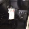 toyota pixis-van 2019 -TOYOTA--Pixis Van S321M-0025884---TOYOTA--Pixis Van S321M-0025884- image 9