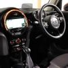 mini mini-others 2018 -BMW 【名変中 】--BMW Mini XT20--02H18059---BMW 【名変中 】--BMW Mini XT20--02H18059- image 23