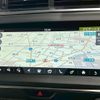 jaguar e-pace 2018 CFJ1854341 image 3
