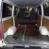 toyota regiusace-van 2019 quick_quick_QDF-GDH206V_GDH206-1023405 image 3