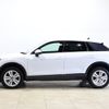 audi q2 2022 -AUDI--Audi Q2 3DA-GADFG--WAUZZZGAXNA035448---AUDI--Audi Q2 3DA-GADFG--WAUZZZGAXNA035448- image 20