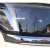 suzuki wagon-r 2025 -SUZUKI--Wagon R 4AA-MH55S--MH55S-943***---SUZUKI--Wagon R 4AA-MH55S--MH55S-943***- image 28