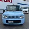 suzuki alto-lapin 2010 -SUZUKI 【広島 582ｳ7515】--Alto Lapin DBA-HE22S--HE22S-186427---SUZUKI 【広島 582ｳ7515】--Alto Lapin DBA-HE22S--HE22S-186427- image 26