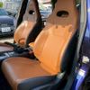 subaru impreza 2011 GOO_JP_700070884830250604004 image 24