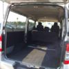 nissan caravan-van 2013 CFJ1596074 image 4