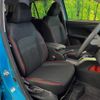 toyota raize 2020 quick_quick_A200A_A200A-0042922 image 8