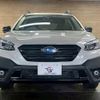 subaru outback 2023 quick_quick_4BA-BT5_BT5-018987 image 17