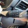 toyota tank 2019 -TOYOTA--Tank DBA-M900A--M900A-0408326---TOYOTA--Tank DBA-M900A--M900A-0408326- image 5