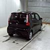 mitsubishi ek-wagon 2015 CFJ1829800 image 6