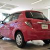 toyota vitz 2013 CFJ1552169 image 15