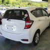 nissan note 2017 -NISSAN--Note E12-541114---NISSAN--Note E12-541114- image 5