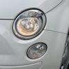 fiat 500 2014 -FIAT--Fiat 500 ABA-31212--ZFA3120000J135497---FIAT--Fiat 500 ABA-31212--ZFA3120000J135497- image 11