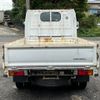 nissan atlas 2005 CFJ1837498 image 7