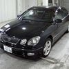 toyota aristo 2001 -TOYOTA 【愛媛 332ふ3300】--Aristo JZS161--JZS161-0026167---TOYOTA 【愛媛 332ふ3300】--Aristo JZS161--JZS161-0026167- image 5