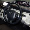 toyota sienta 2017 -TOYOTA 【川崎 530ｾ4618】--Sienta NSP170G-7114358---TOYOTA 【川崎 530ｾ4618】--Sienta NSP170G-7114358- image 4