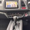 honda vezel 2014 -HONDA 【名変中 】--VEZEL RU2--1001075---HONDA 【名変中 】--VEZEL RU2--1001075- image 7