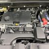 toyota harrier 2020 quick_quick_MXUA80_MXUA80-0024270 image 18