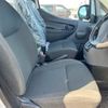 nissan nv200-vanette 2022 CFJ1750275 image 8