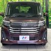 toyota roomy 2021 quick_quick_M900A_M900A-0559723 image 14